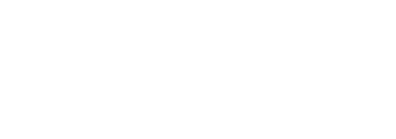 gsry