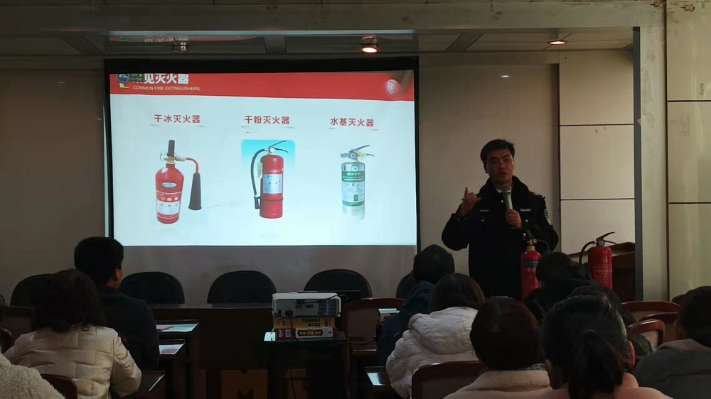 5001拉斯维加斯(中国游)有限公司-BinG百科