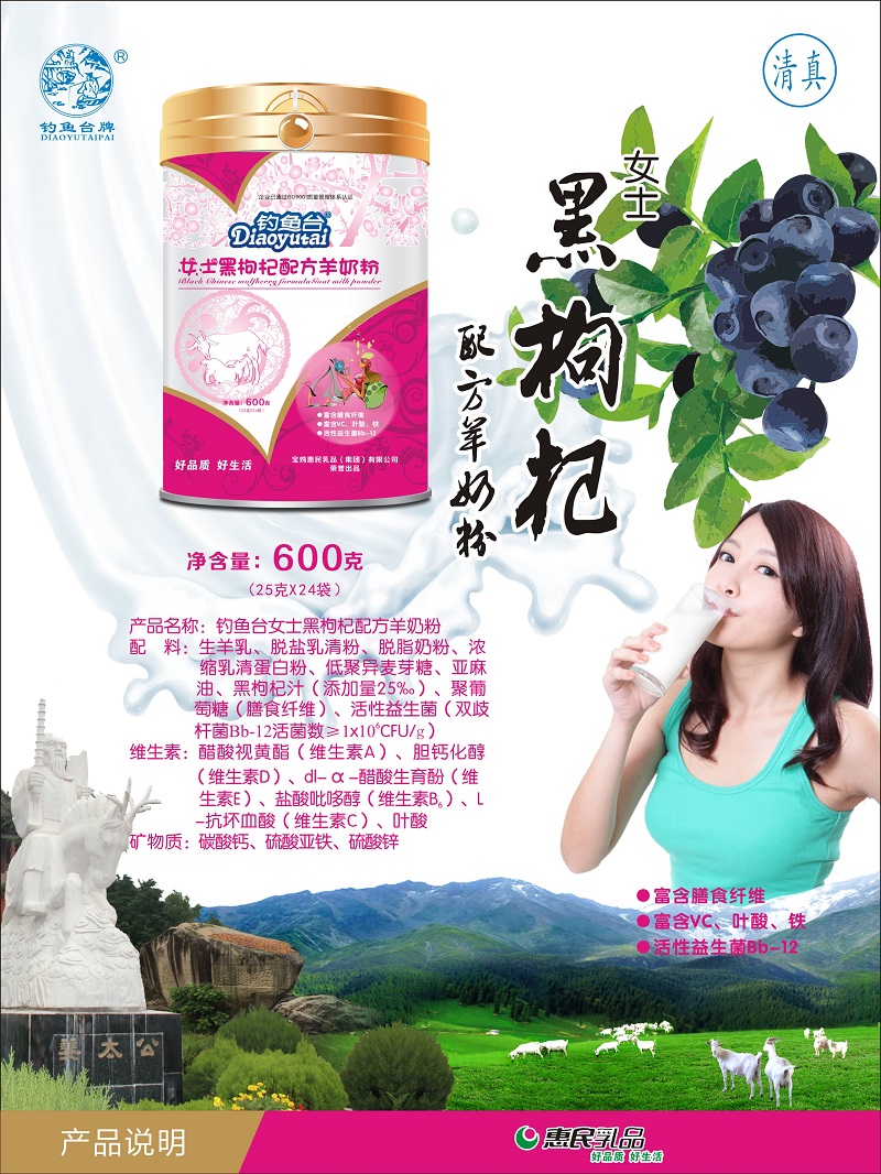 5001拉斯维加斯(中国游)有限公司-BinG百科