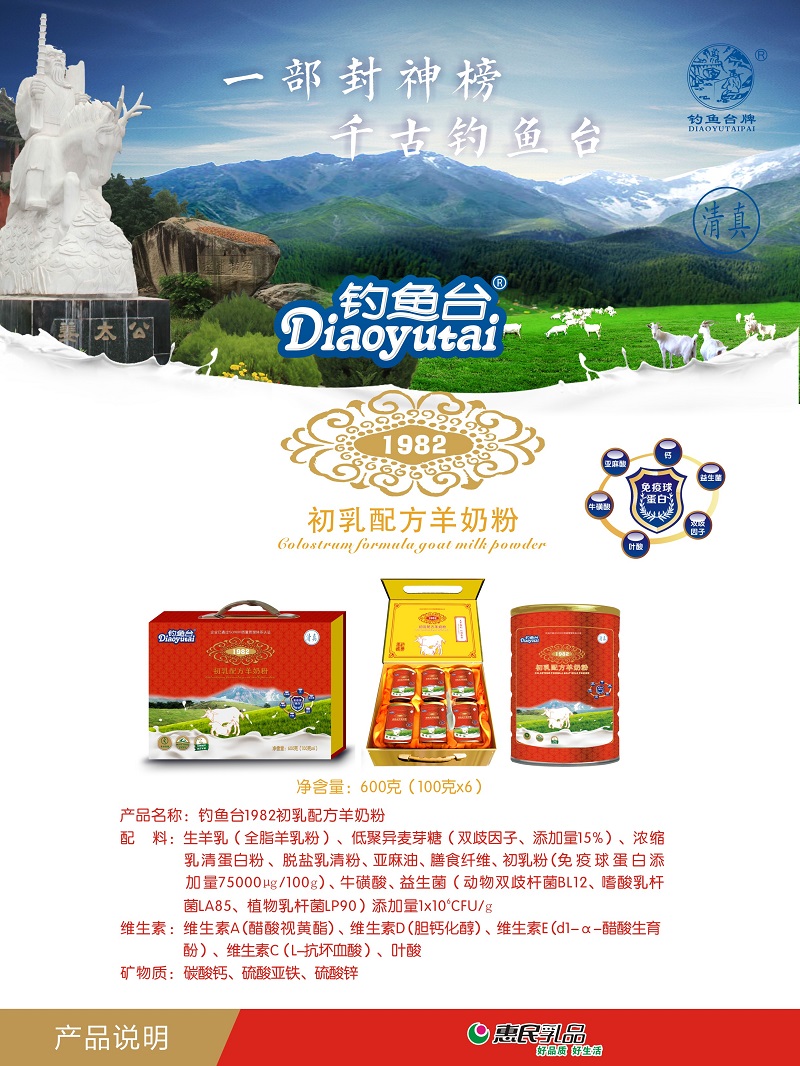 5001拉斯维加斯(中国游)有限公司-BinG百科