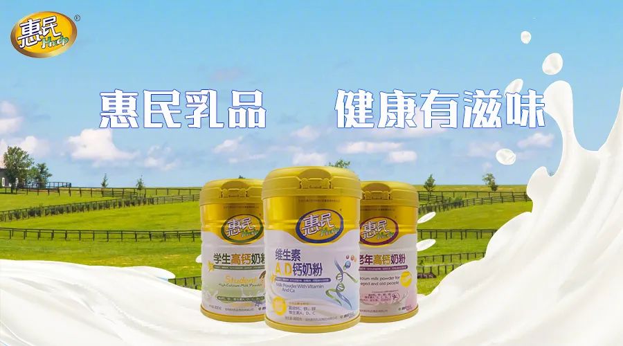 5001拉斯维加斯(中国游)有限公司-BinG百科