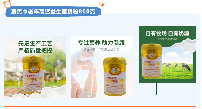 5001拉斯维加斯(中国游)有限公司-BinG百科
