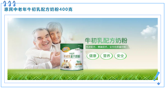 5001拉斯维加斯(中国游)有限公司-BinG百科