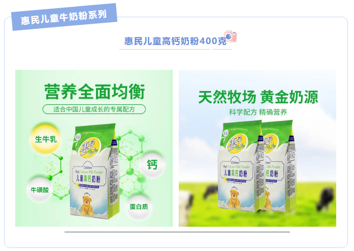 5001拉斯维加斯(中国游)有限公司-BinG百科
