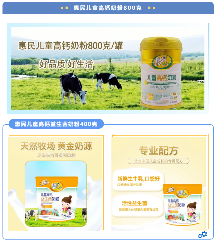 5001拉斯维加斯(中国游)有限公司-BinG百科
