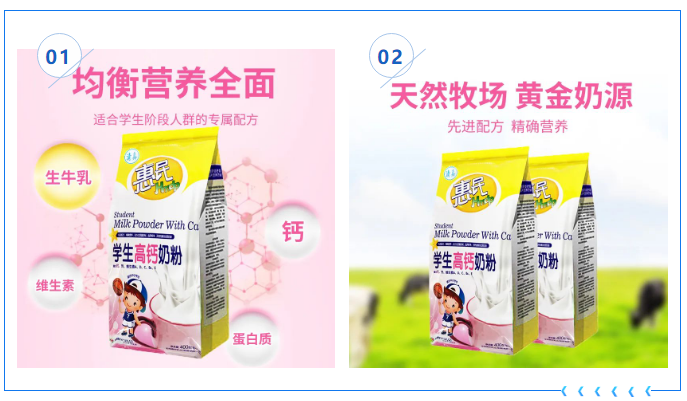 5001拉斯维加斯(中国游)有限公司-BinG百科