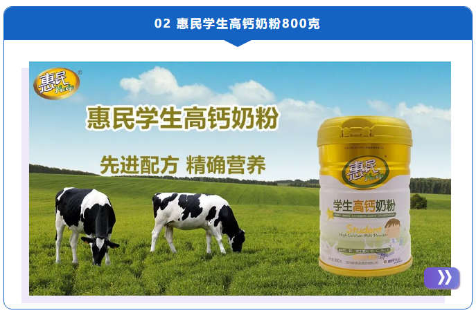5001拉斯维加斯(中国游)有限公司-BinG百科