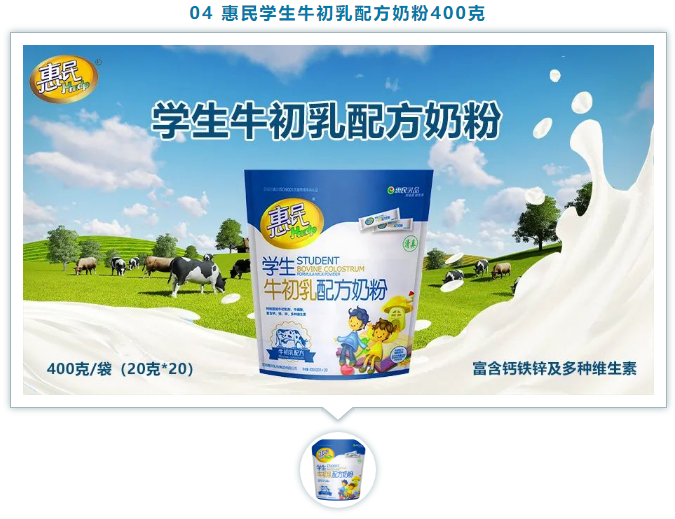 5001拉斯维加斯(中国游)有限公司-BinG百科