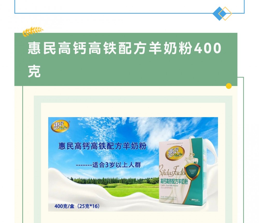 5001拉斯维加斯(中国游)有限公司-BinG百科