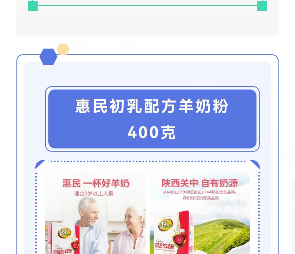 5001拉斯维加斯(中国游)有限公司-BinG百科