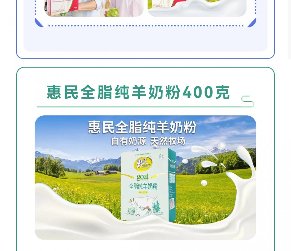 5001拉斯维加斯(中国游)有限公司-BinG百科