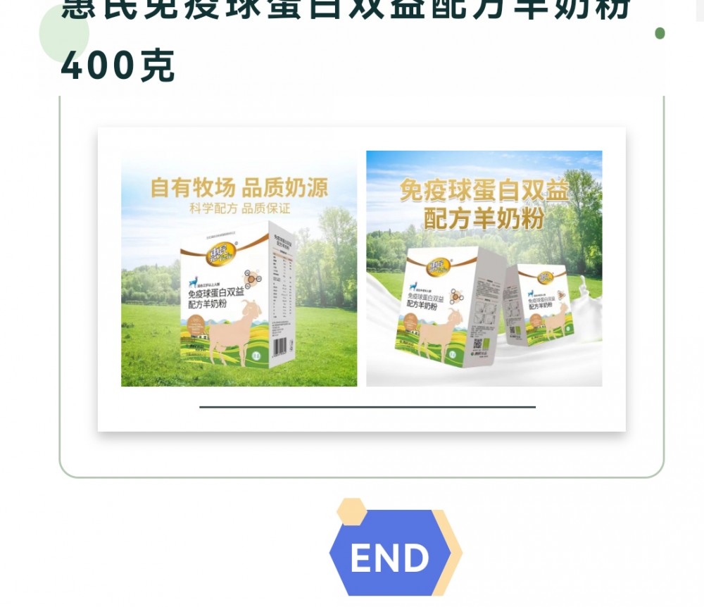 5001拉斯维加斯(中国游)有限公司-BinG百科