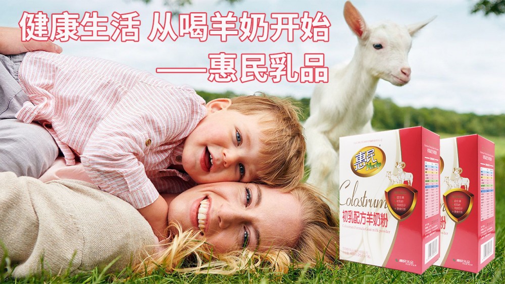 5001拉斯维加斯(中国游)有限公司-BinG百科
