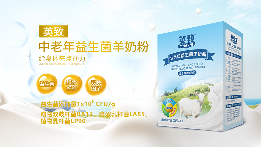 5001拉斯维加斯(中国游)有限公司-BinG百科