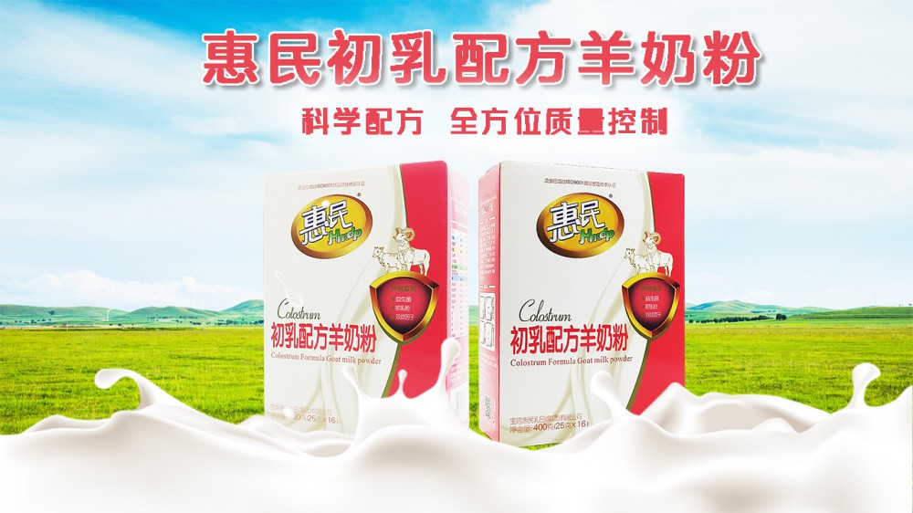 5001拉斯维加斯(中国游)有限公司-BinG百科