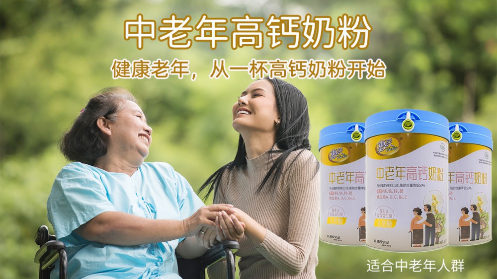 5001拉斯维加斯(中国游)有限公司-BinG百科