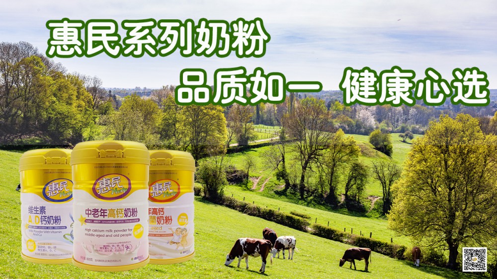 5001拉斯维加斯(中国游)有限公司-BinG百科