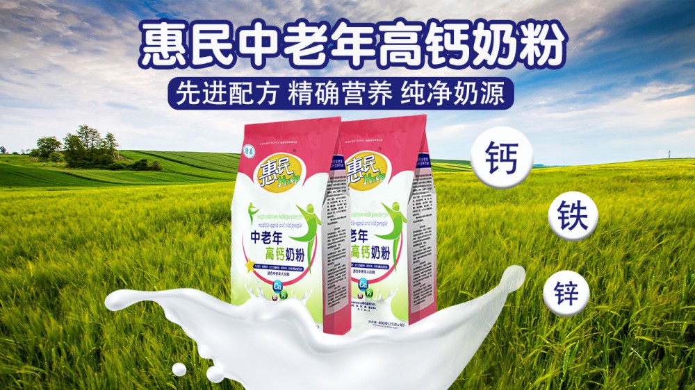 5001拉斯维加斯(中国游)有限公司-BinG百科