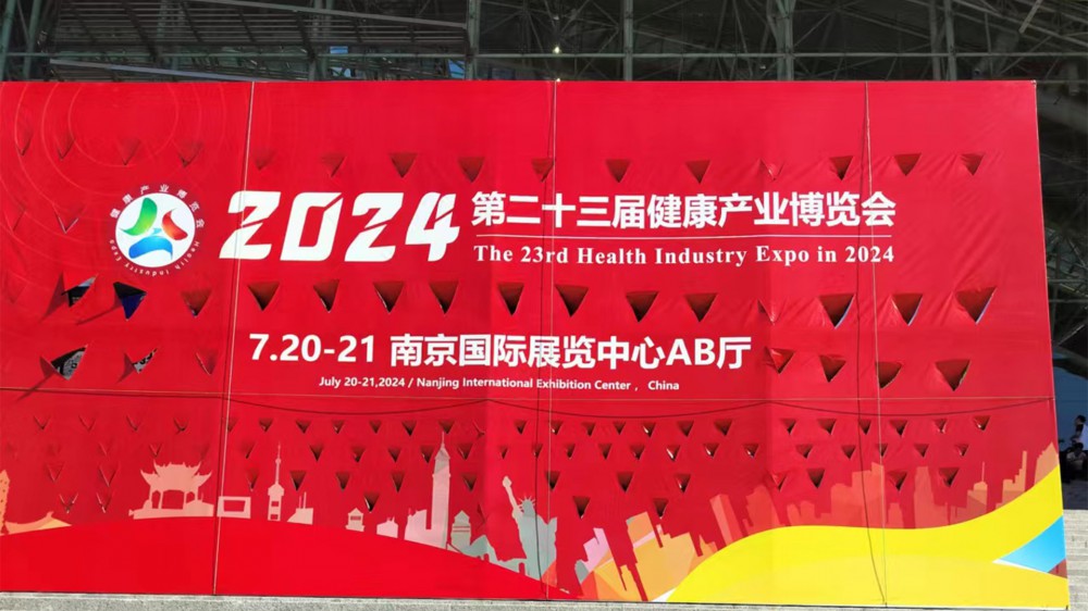 5001拉斯维加斯(中国游)有限公司-BinG百科