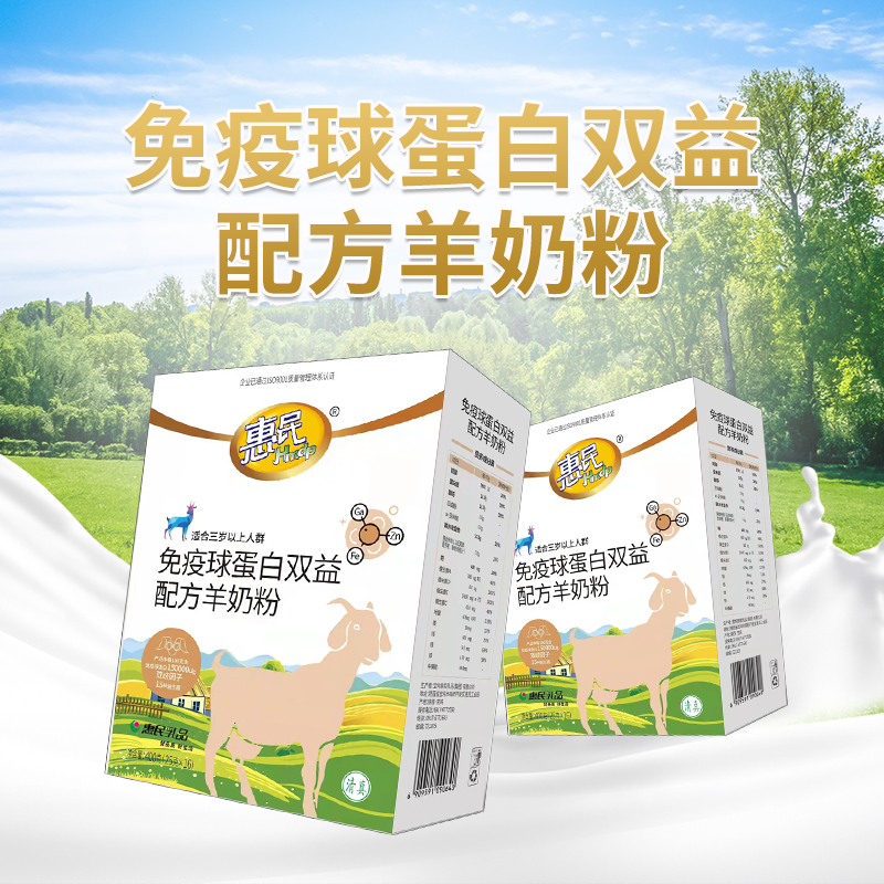 5001拉斯维加斯(中国游)有限公司-BinG百科