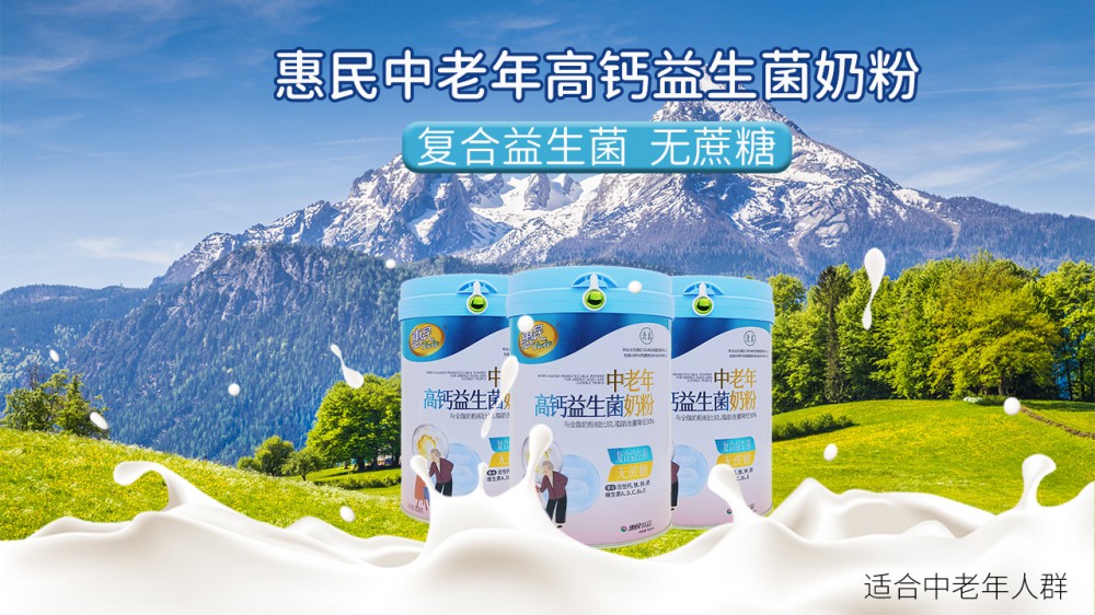 5001拉斯维加斯(中国游)有限公司-BinG百科