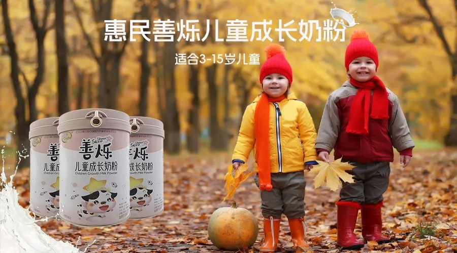 5001拉斯维加斯(中国游)有限公司-BinG百科