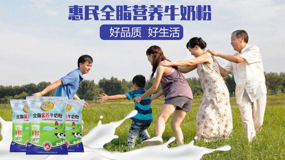 5001拉斯维加斯(中国游)有限公司-BinG百科
