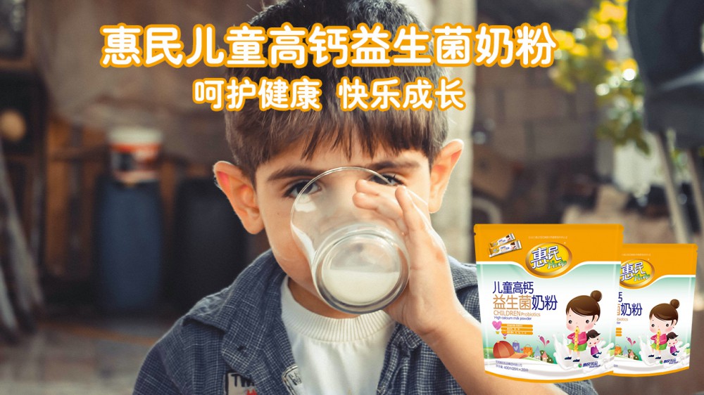 5001拉斯维加斯(中国游)有限公司-BinG百科