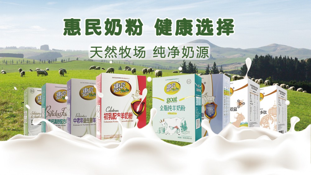 5001拉斯维加斯(中国游)有限公司-BinG百科