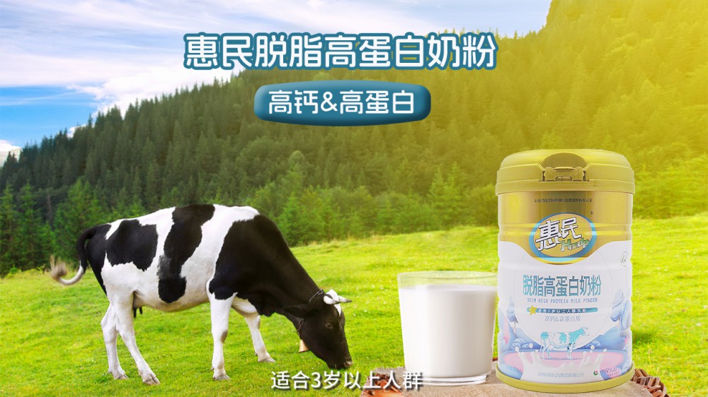 5001拉斯维加斯(中国游)有限公司-BinG百科