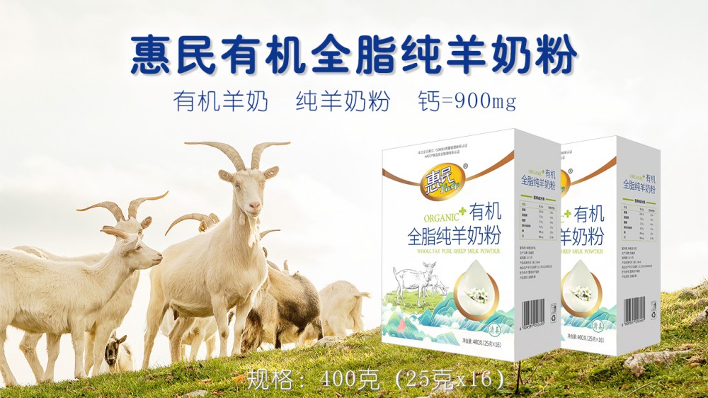 5001拉斯维加斯(中国游)有限公司-BinG百科