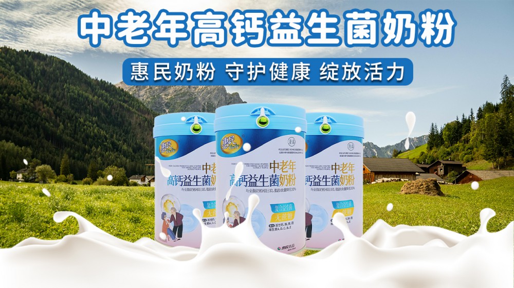 5001拉斯维加斯(中国游)有限公司-BinG百科