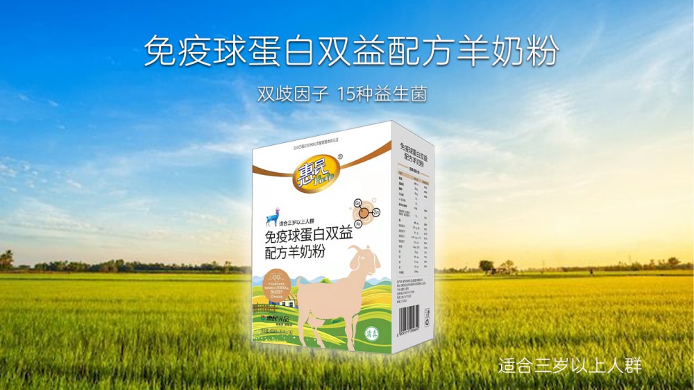 5001拉斯维加斯(中国游)有限公司-BinG百科
