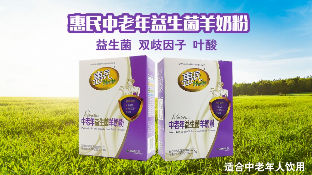 5001拉斯维加斯(中国游)有限公司-BinG百科