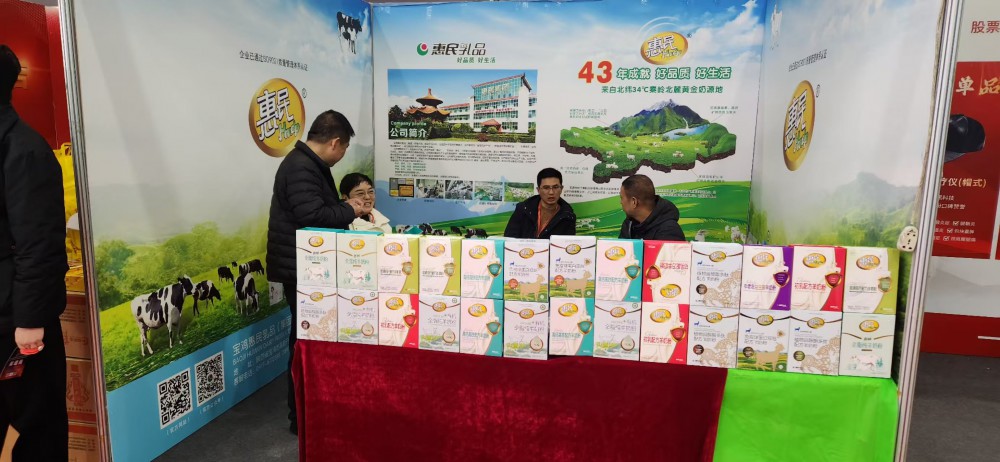 5001拉斯维加斯(中国游)有限公司-BinG百科