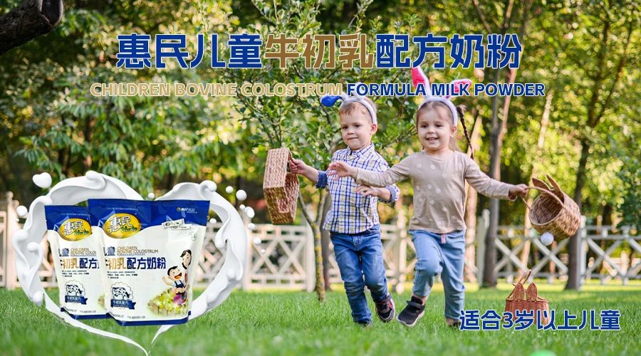 5001拉斯维加斯(中国游)有限公司-BinG百科