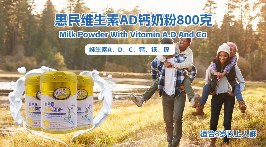5001拉斯维加斯(中国游)有限公司-BinG百科
