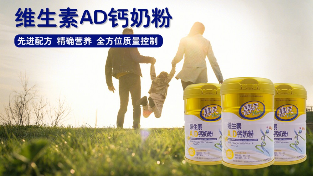 5001拉斯维加斯(中国游)有限公司-BinG百科