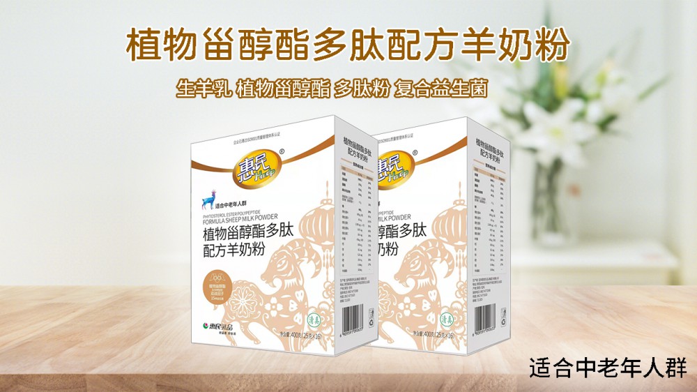 5001拉斯维加斯(中国游)有限公司-BinG百科