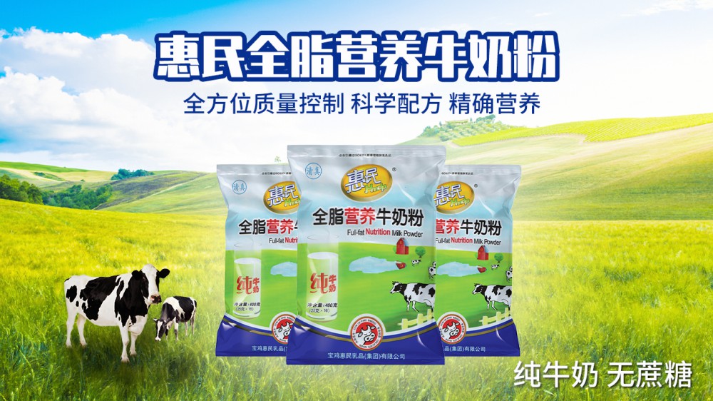5001拉斯维加斯(中国游)有限公司-BinG百科
