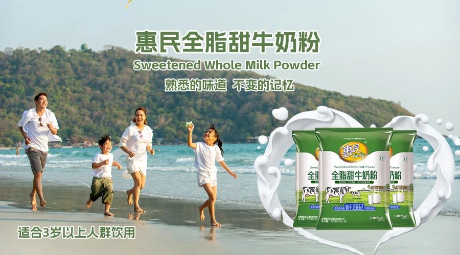 5001拉斯维加斯(中国游)有限公司-BinG百科