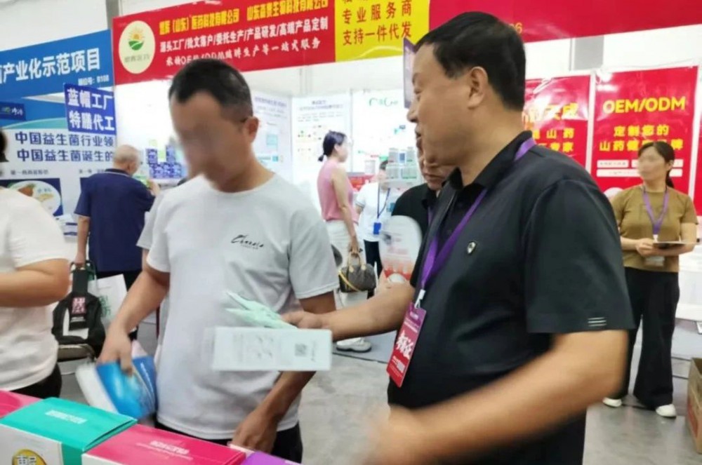 5001拉斯维加斯(中国游)有限公司-BinG百科