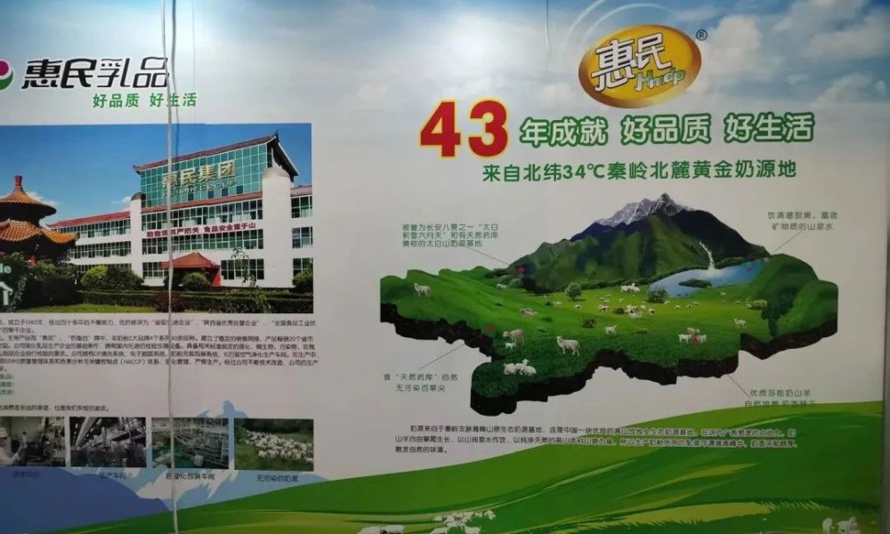 5001拉斯维加斯(中国游)有限公司-BinG百科