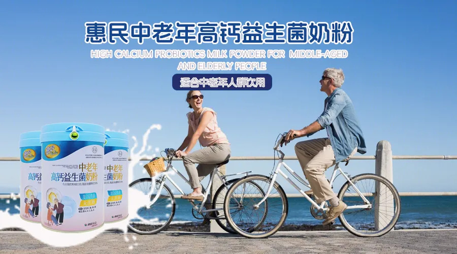 5001拉斯维加斯(中国游)有限公司-BinG百科