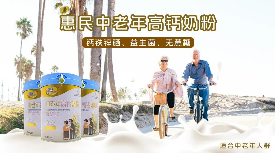 5001拉斯维加斯(中国游)有限公司-BinG百科