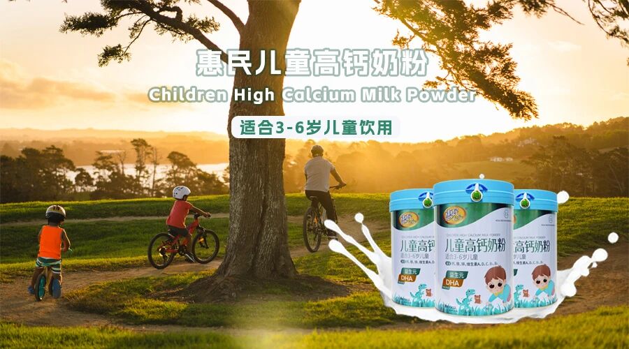 5001拉斯维加斯(中国游)有限公司-BinG百科