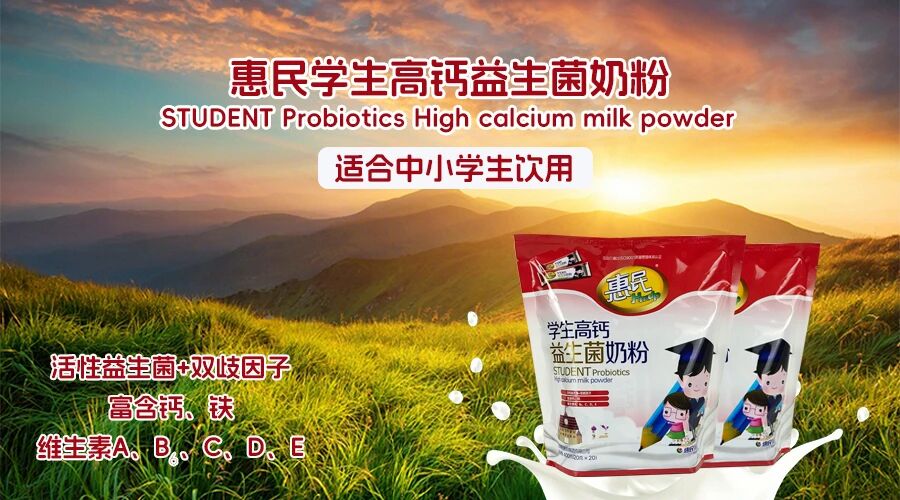 5001拉斯维加斯(中国游)有限公司-BinG百科