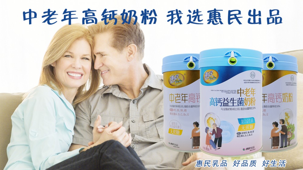 5001拉斯维加斯(中国游)有限公司-BinG百科