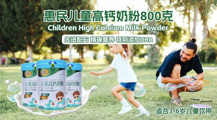 5001拉斯维加斯(中国游)有限公司-BinG百科