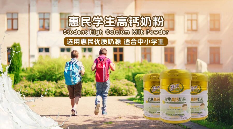5001拉斯维加斯(中国游)有限公司-BinG百科